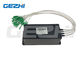 OSW-1x48 Multipath Routing Fiber Optical Switch 1x48 LC APC Connector