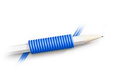 Lc Upc إلى Sc Apc Duplex Os2 كابل الألياف الفريدة للأنماط الداخلية 1