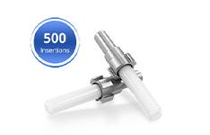 Lc Upc إلى Sc Apc Duplex Os2 كابل الألياف الفريدة للأنماط الداخلية 2