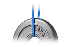 Lc Upc إلى Sc Apc Duplex Os2 كابل الألياف الفريدة للأنماط الداخلية 3