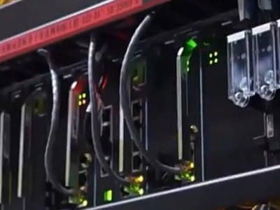 أحدث مدونات الشركة حول أول كابل ألياف ضوئية مجوفة في الصين يتم استخدامه تجارياً في شنتشن