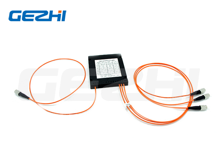 أحدث مدونات الشركة حول مقسمات PM من الدرجة الصناعية: وحدات 1×N PM PLC المدمجة لتكامل الأجهزة البصرية عالي الكثافة