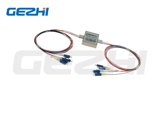 شراء جيزي فوتونيكس 4x4 ميكانيكي فائبر التبديل غير مقفل online manufacture