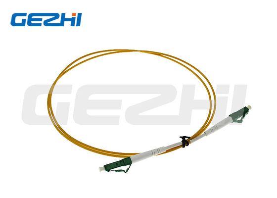 شراء FTTX 2m Lc إلى Fc Patchcord متعدد الوسائط العريضة online manufacture