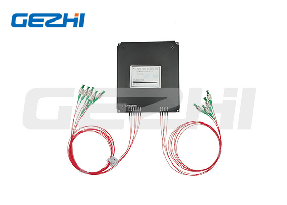 شراء مكونات الحفاظ على الاستقطاب المخصصة DWDM online manufacture