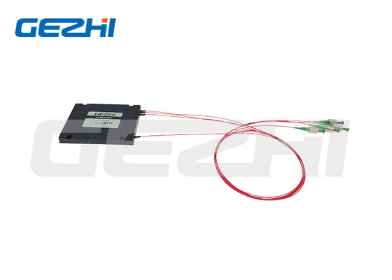 شراء نظارات Dwdm مخصصة للحفاظ على الاستقطاب للحفاظ على الألياف online manufacture