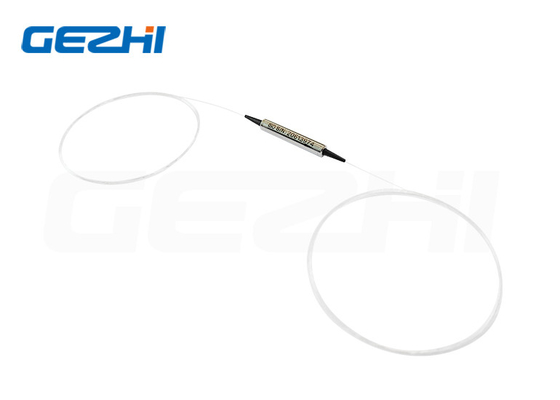 شراء 915nm عالية الطاقة في خط المستقطب انخفاض فقدان الإدراج لأداة الاختبار online manufacture