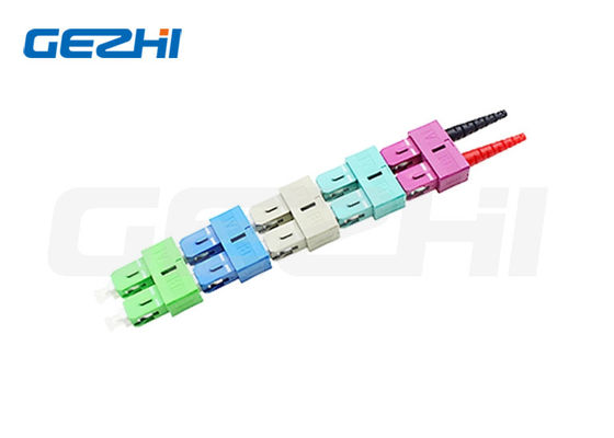 شراء 2.0mm 3.0mm FTTX SC UPC UPC UPC Fiber Optic Connector Kit with Precision Ceramic Ferrules for Telecom Networks.0mm 3.0mm FTTX SC UPC UPC UPC UPC UPC Fiber Optic Connector Kit with Precision Ceramic Ferrules with Precision Ceramic Ferrules with Precision Ceramic Ferrules for Telecom Networks.0mm 3.0mm FTTX SC UPC UPC UPC UPC UPC UPC UPC UPC UPC UPC UPC UPC UPC UPC UPC UPC UPC UPC UPC UPC UPC UPC UPC UPC UPC UPC UPC UPC UPC UPC UPC UPC UPC UPC UPC UPC UPC UPC UPC UPC UPC UPC UPC UPC UPC UPC UPC UP تصنيع عبر الإنترنت