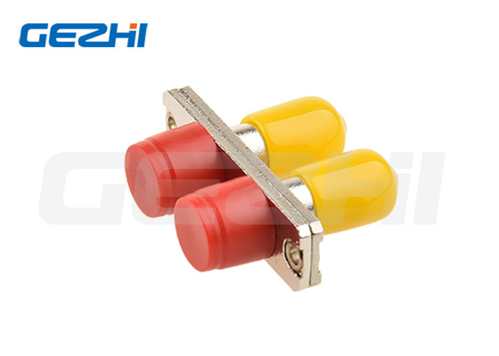 شراء Fc St Dx محول الألياف الضوئية الهجينة / مقبل متعدد الوضع online manufacture