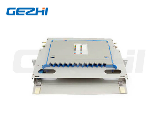 شراء إطار التوزيع البصري ذو الـ 12 نواة online manufacture