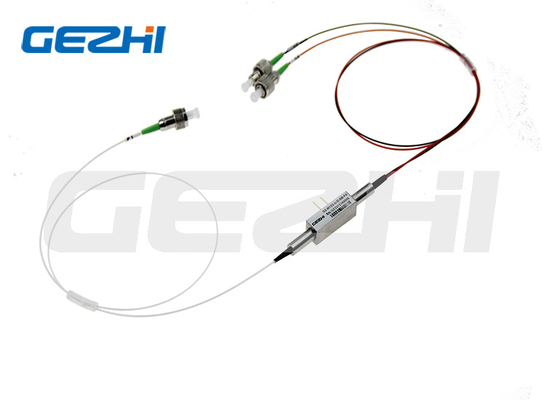 شراء 1x2 واحد مرحلة أو مرحلة مزدوجة مغناطيسية البصرية المفتاح online manufacture