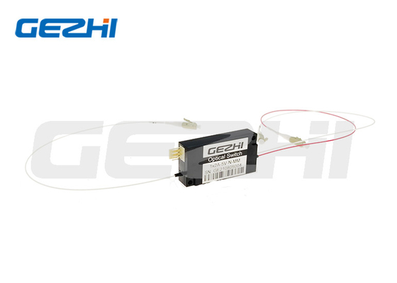 شراء عدة أشكال من الألياف البصرية 850nm 1x2A عدة أشكال من الألياف البصرية OADM online manufacture