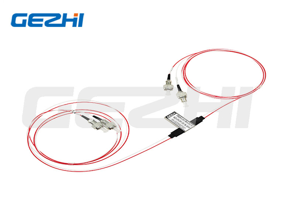 شراء 2x2 مفاتيح بصرية كاملة لحجب القناة من خلال وعبر 2x2F مفاتيح بصرية online manufacture