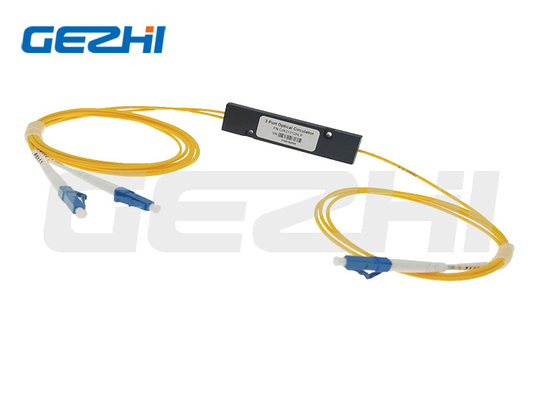 شراء 3 منفذ 4 منفذ الاستقطاب الحفاظ على الدائرة البصرية Pm الدائرة الألياف online manufacture