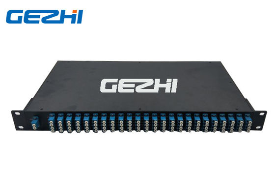 شراء 96 CH AWG DWDM online manufacture