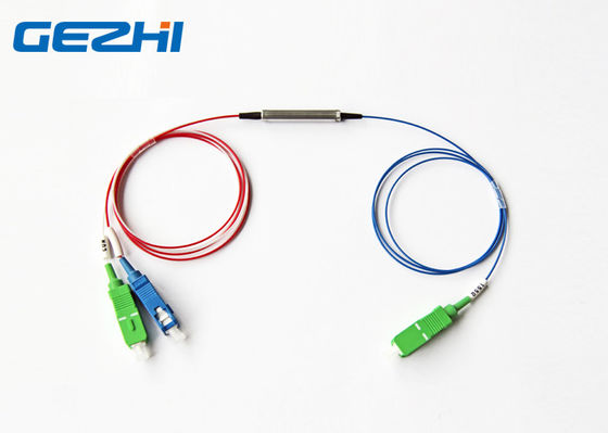 شراء R1490nm FWDM online manufacture