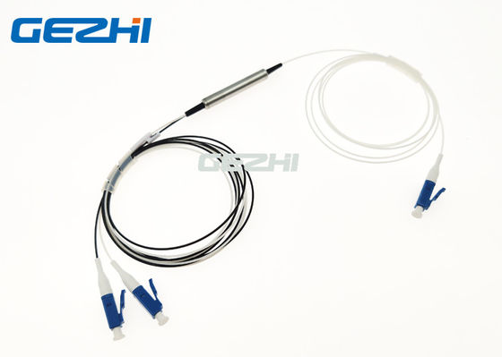 شراء 1x2 بصري إضافة إسقاط معدد الإرسال online manufacture