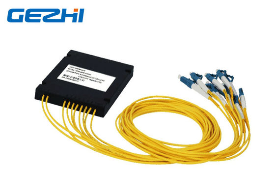 شراء 1x4 DWDM OADM online manufacture