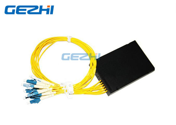 شراء 3CH بصري إضافة إسقاط معدد online manufacture