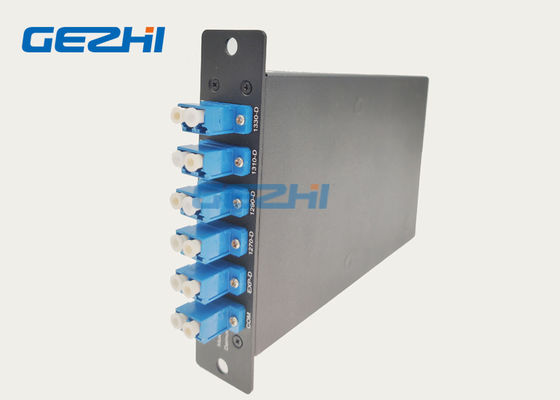 شراء 2 قناة DWDM إضافة وحدات إسقاط online manufacture