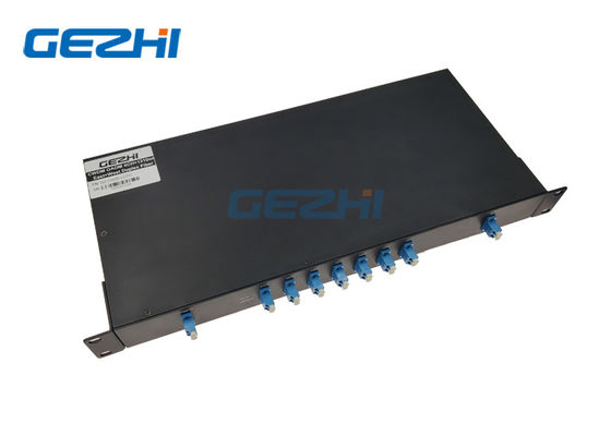 شراء 4 قنوات OADM معدد online manufacture