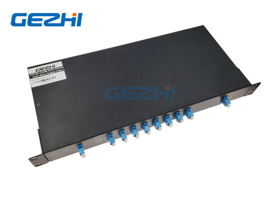 شراء 4CH بصري إضافة إسقاط معدد online manufacture