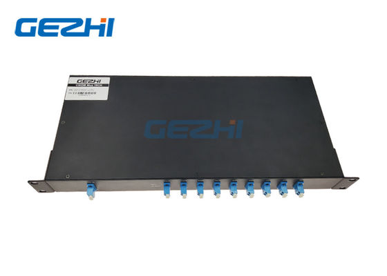 شراء 1x18 الخشنة WDM online manufacture