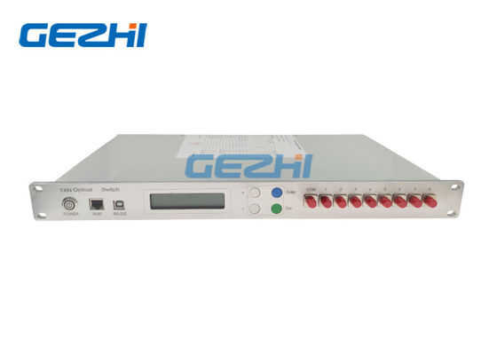 شراء OXC RS232 1100nm 19 