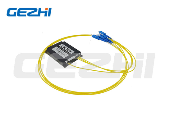 مرشح بصري لوحدة CEX WDM1R متعدد المراجع GPON XGS-PON FWDM