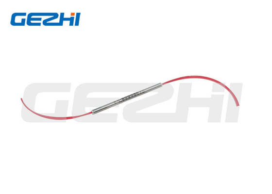 1x2 2x2 الاستقطاب صيانة المرشح المقرنة 780nm / 850nm / 980nm / 1030nm / 1064nm