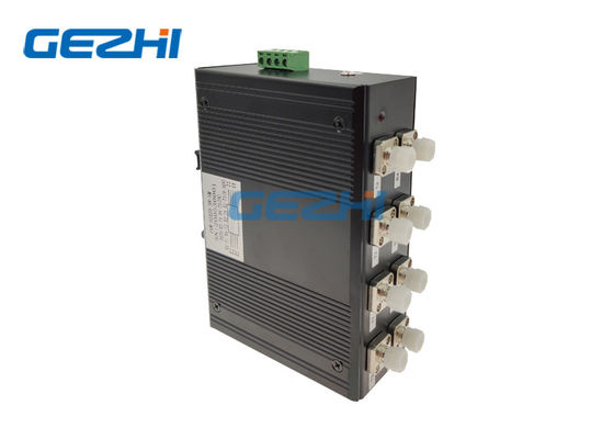 D2x2 مفتاح تجاوز بصري